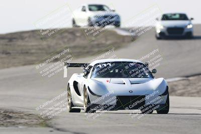 media/Nov-22-2025-Audi Club (Sat) [[8f6737ed73]]/XY/Session 2 (Phil Hill)/